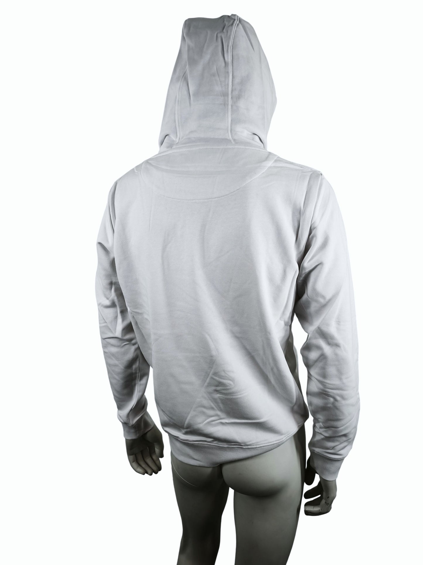 Aquascutum Hoodie
