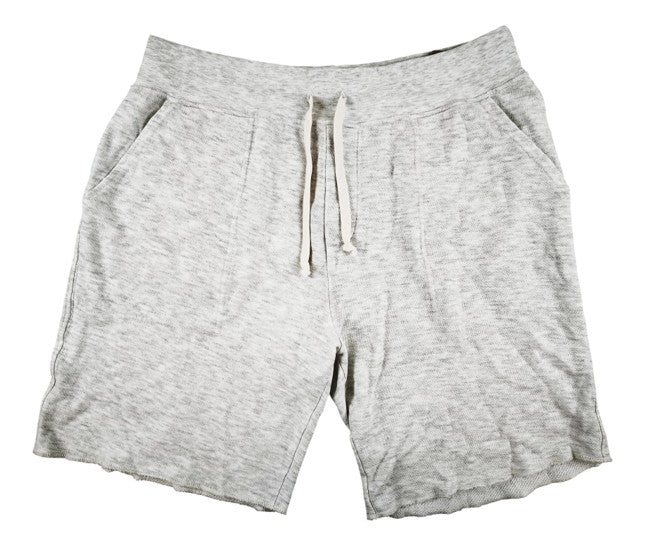 Save Khaki United French Terry Oatmeal Sweatshort