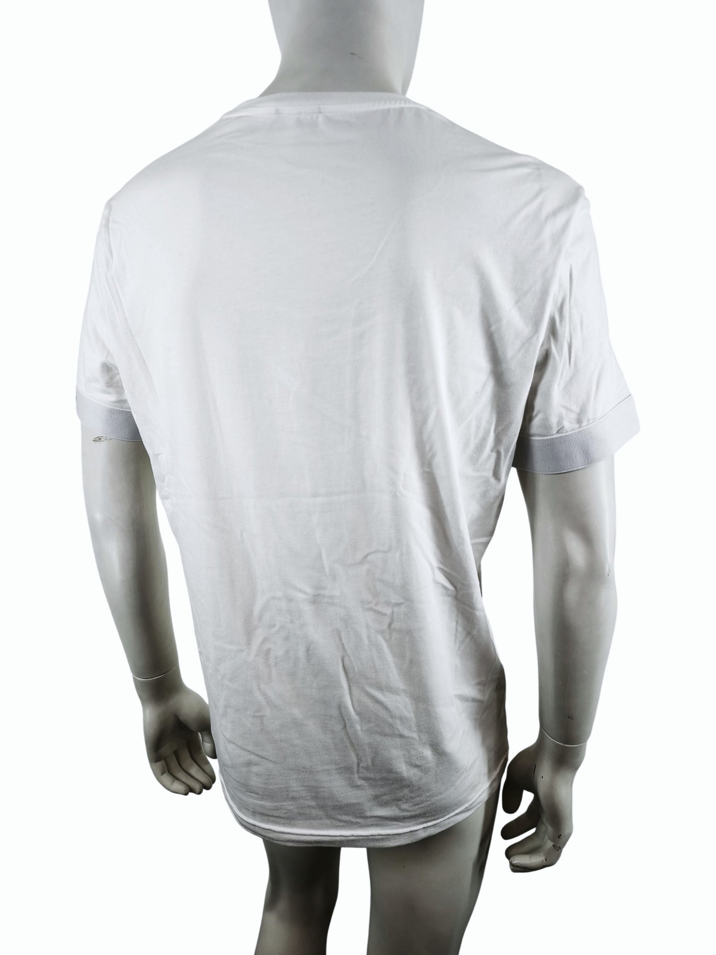 Dsquared2 Underwear T-Shirt