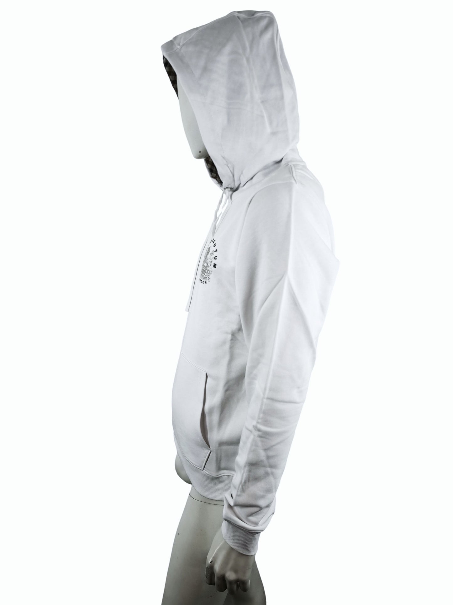 Aquascutum Hoodie
