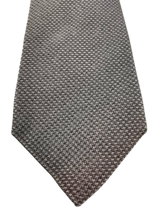 Barba Napoli Silk Tie