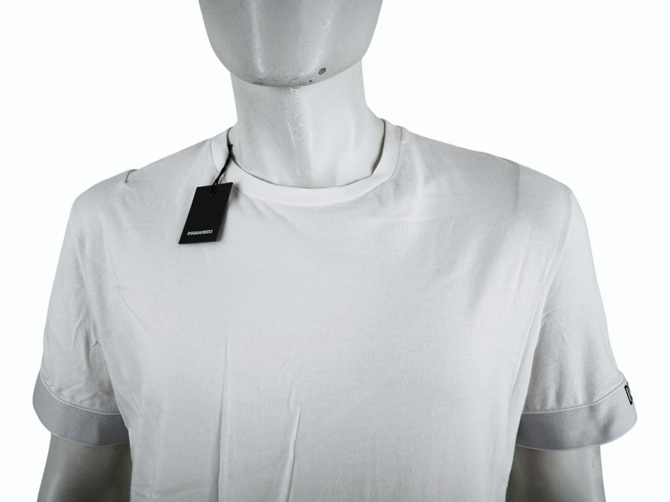 Dsquared2 Underwear T-Shirt
