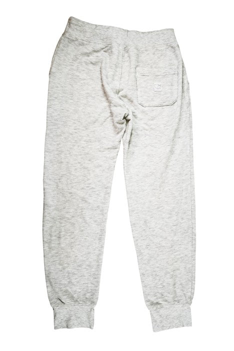 Save Khaki United French Terry Oatmeal Sweatpants