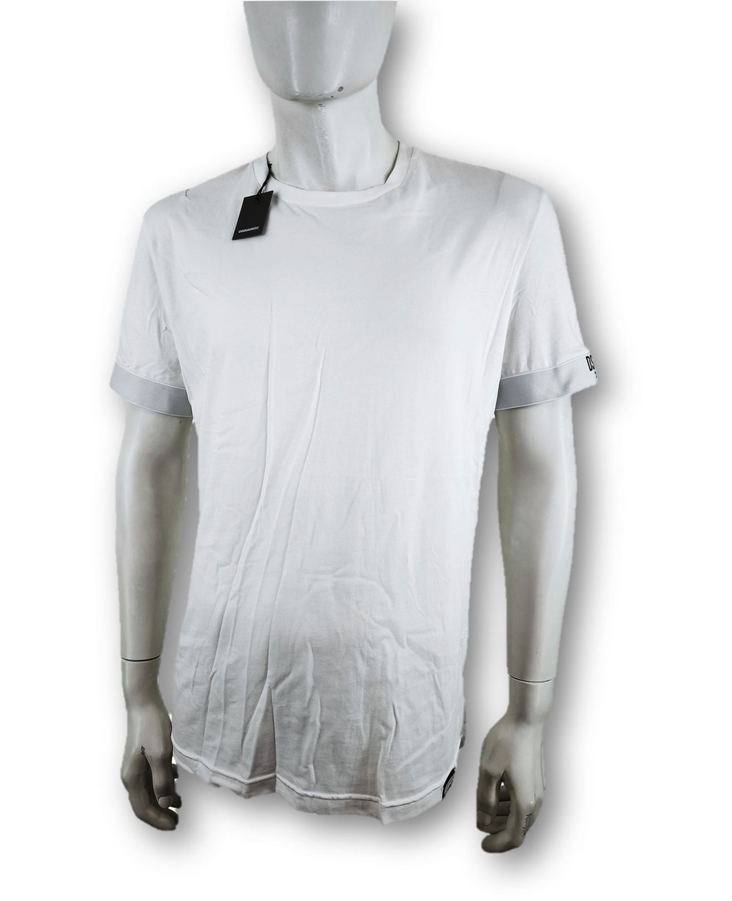 Dsquared2 Underwear T-Shirt