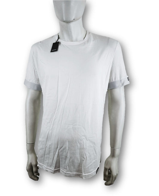 Dsquared2 Underwear T-Shirt