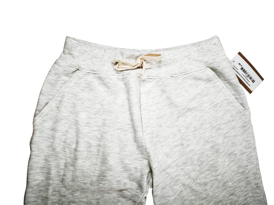 Save Khaki United French Terry Oatmeal Sweatpants