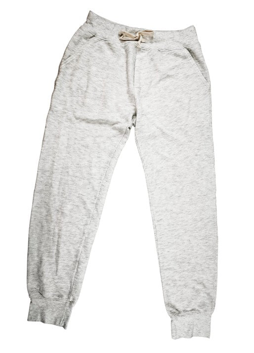 Save Khaki United French Terry Oatmeal Sweatpants
