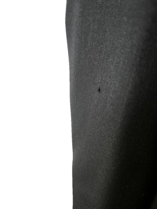 Caruso Wool Super 130's Suit