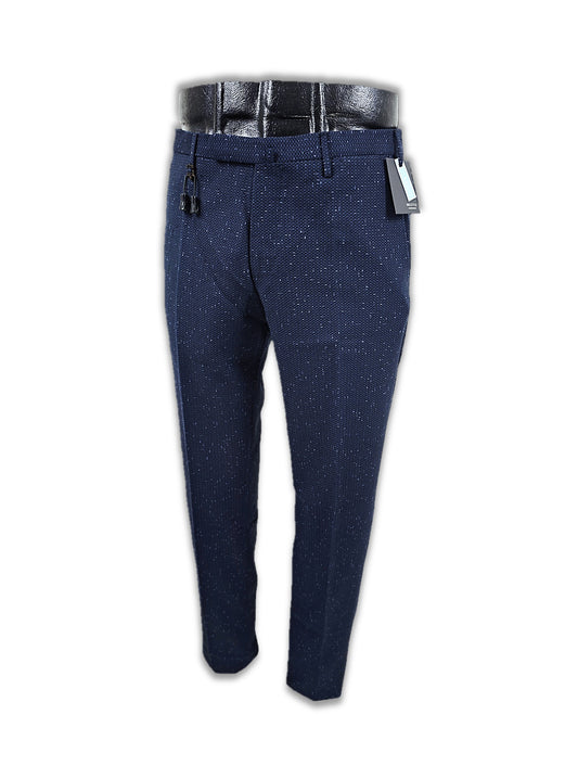 Incotex Trousers