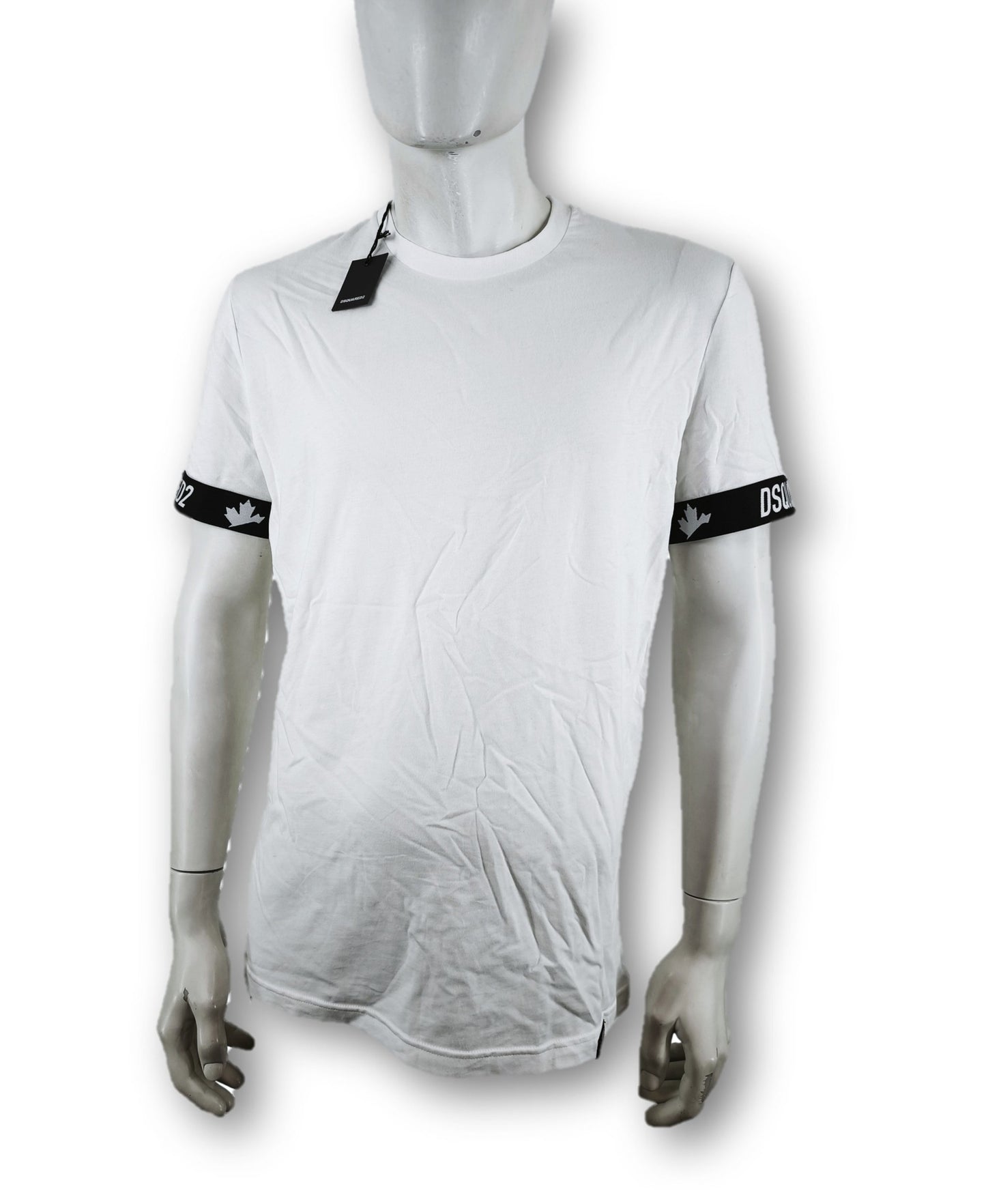 Dsquared2 Underwear T-Shirt
