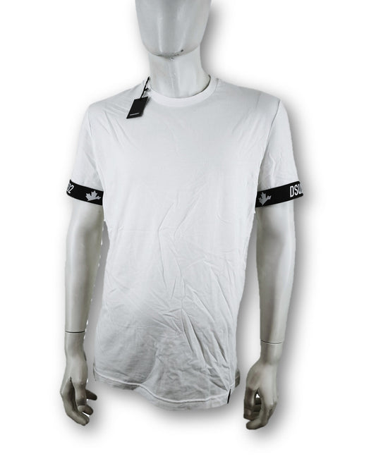 Dsquared2 Underwear T-Shirt