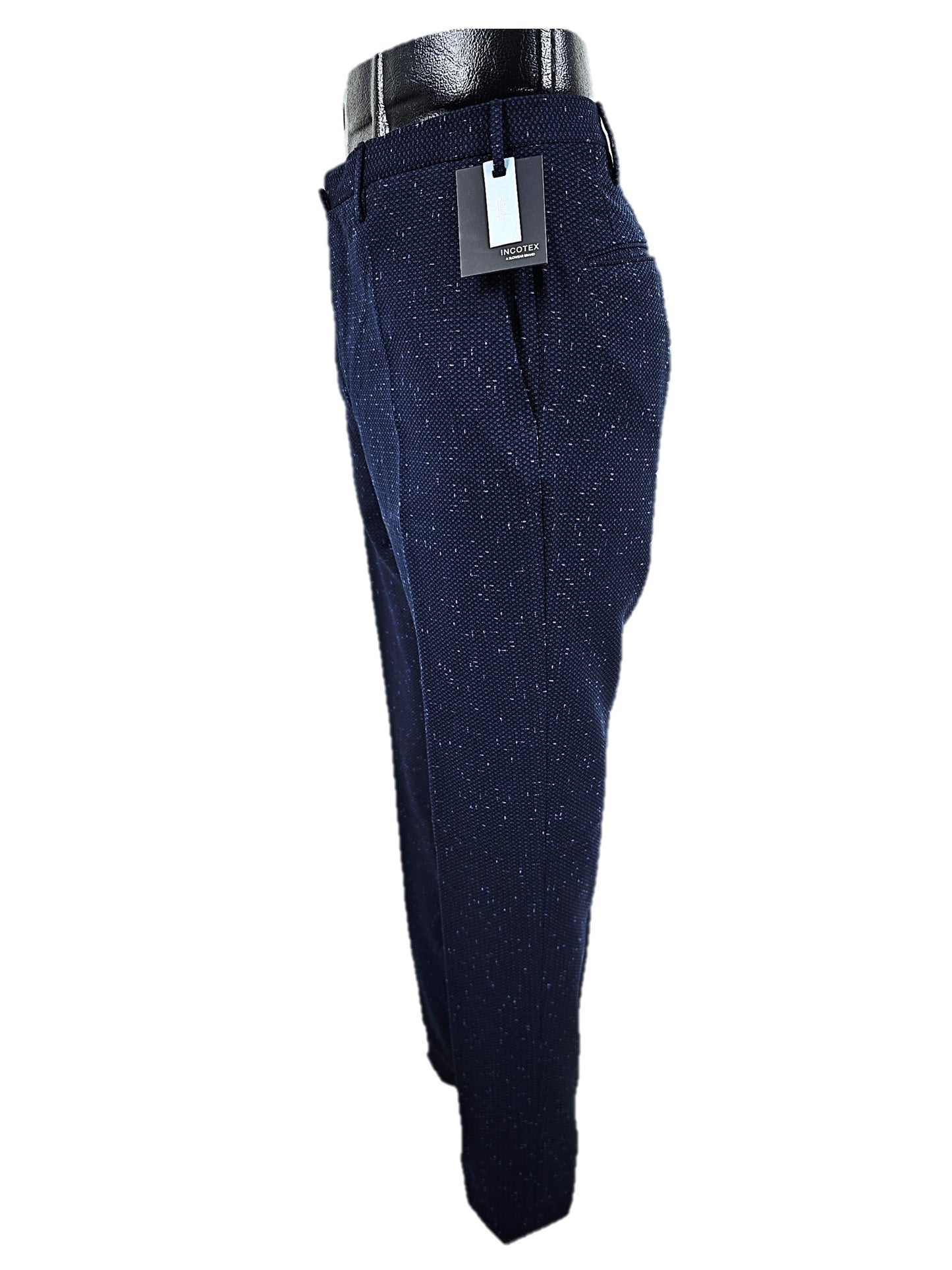 Incotex Trousers
