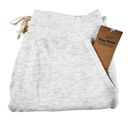 Save Khaki United French Terry Oatmeal Sweatpants