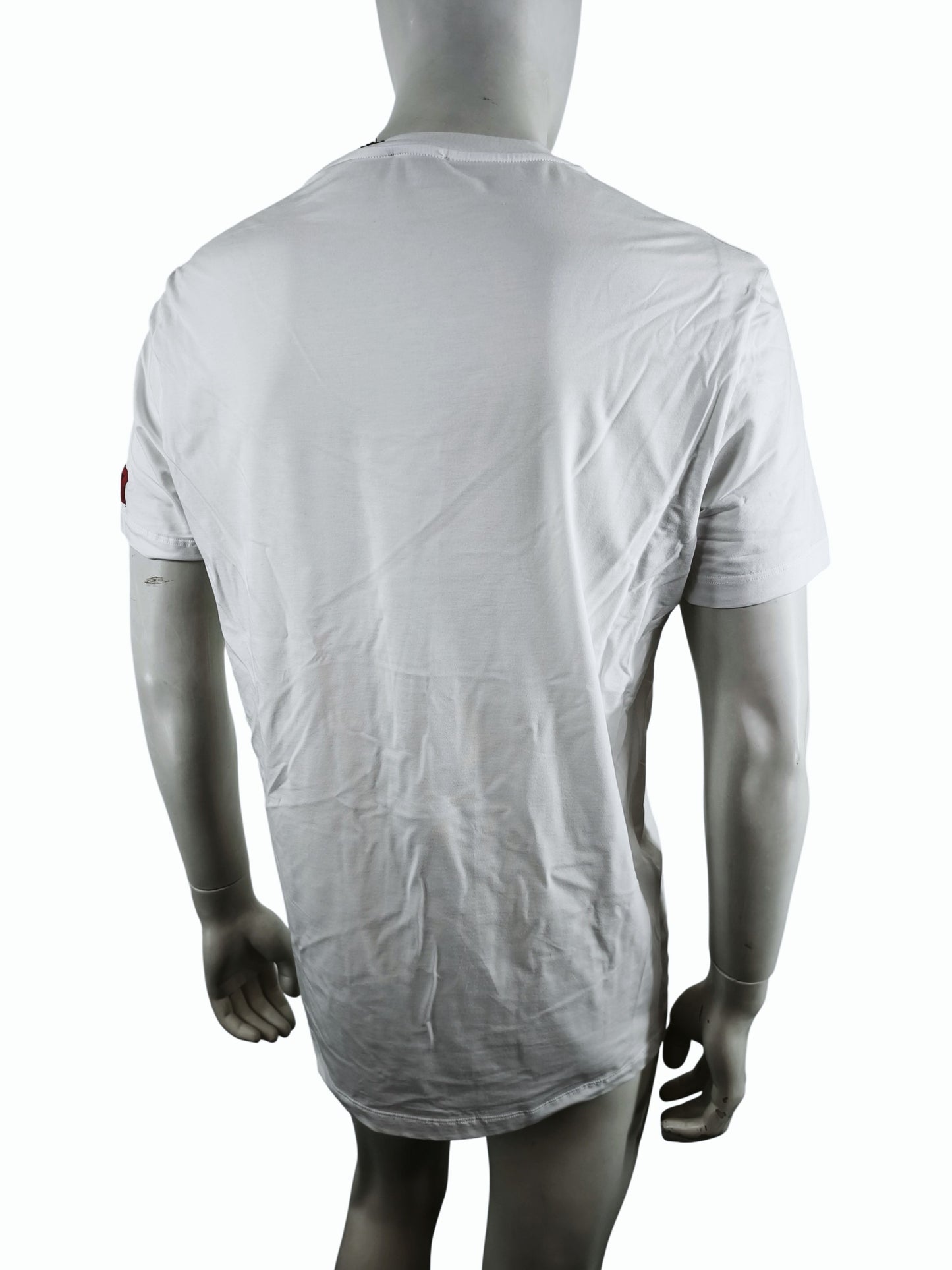 Dsquared2 Underwear T-Shirt