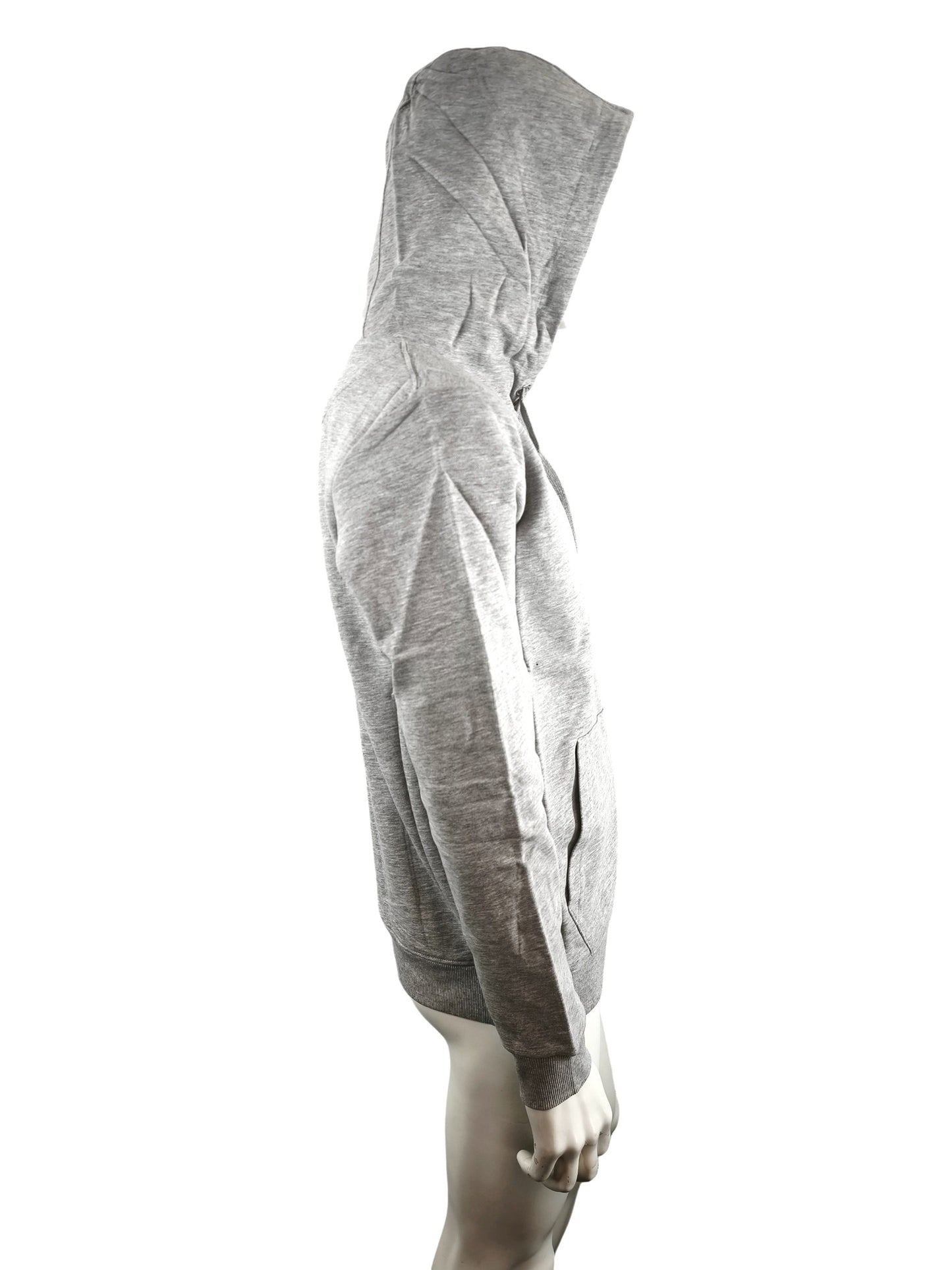 Aquascutum Hoodie