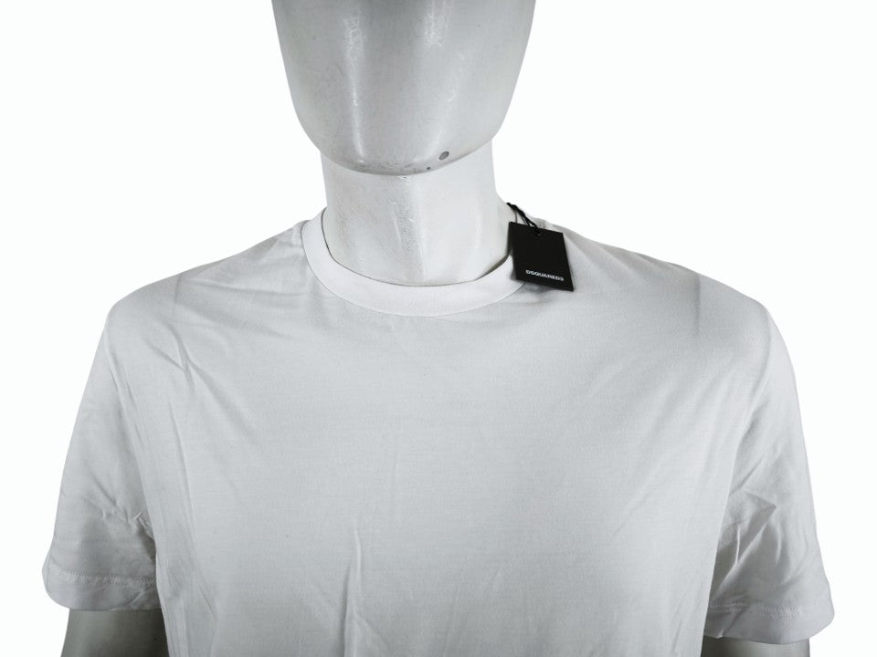 Dsquared2 Underwear T-Shirt