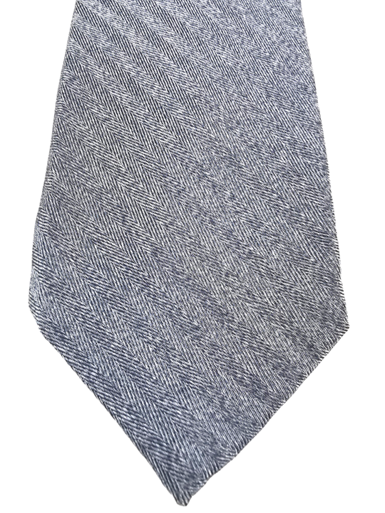 Barba Napoli Silk Tie