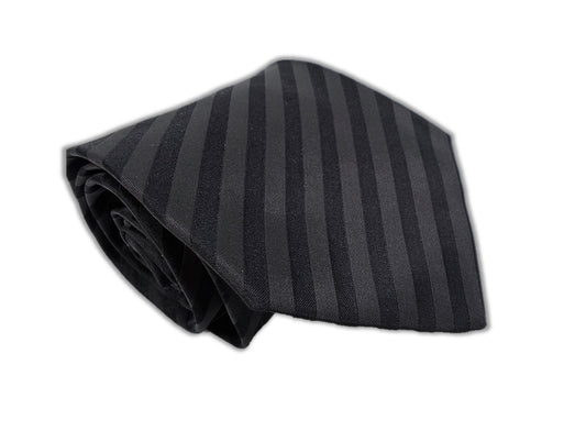 Kiton Tie