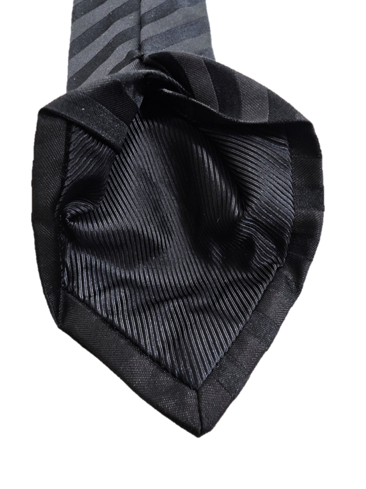 Kiton Tie