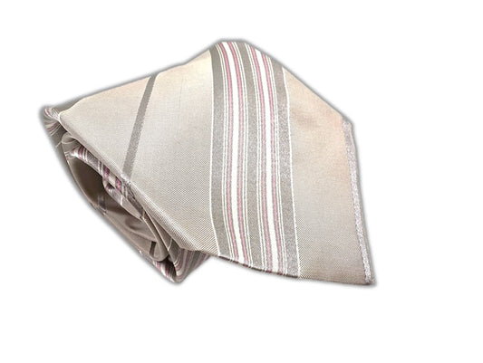 Kiton Tie