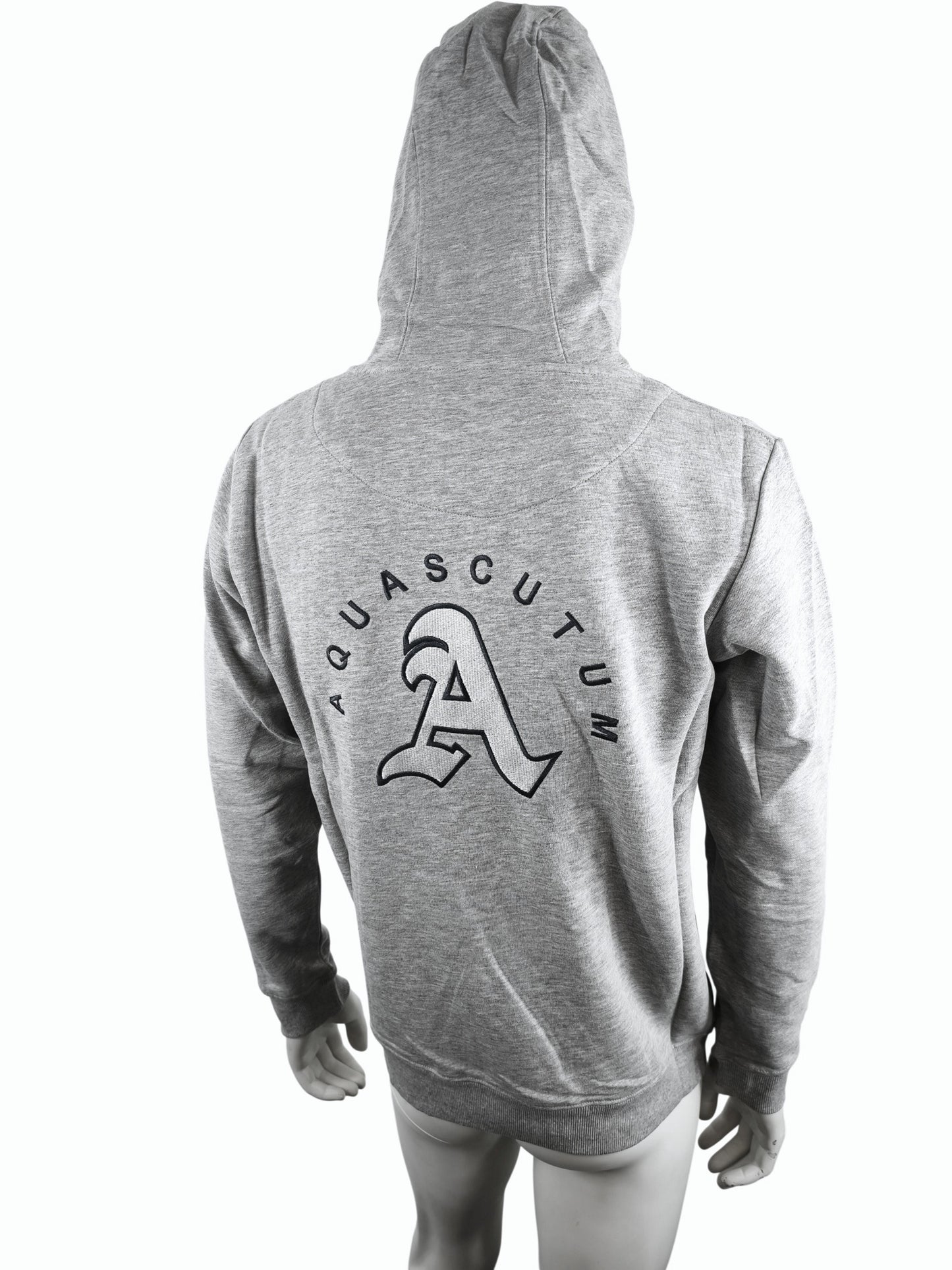 Aquascutum Hoodie