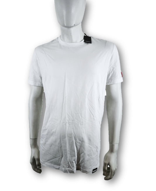 Dsquared2 Underwear T-Shirt
