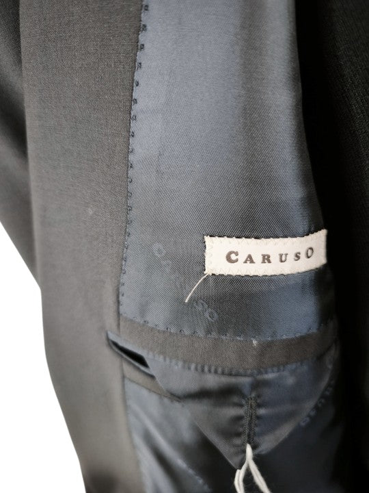 Caruso Wool Suit