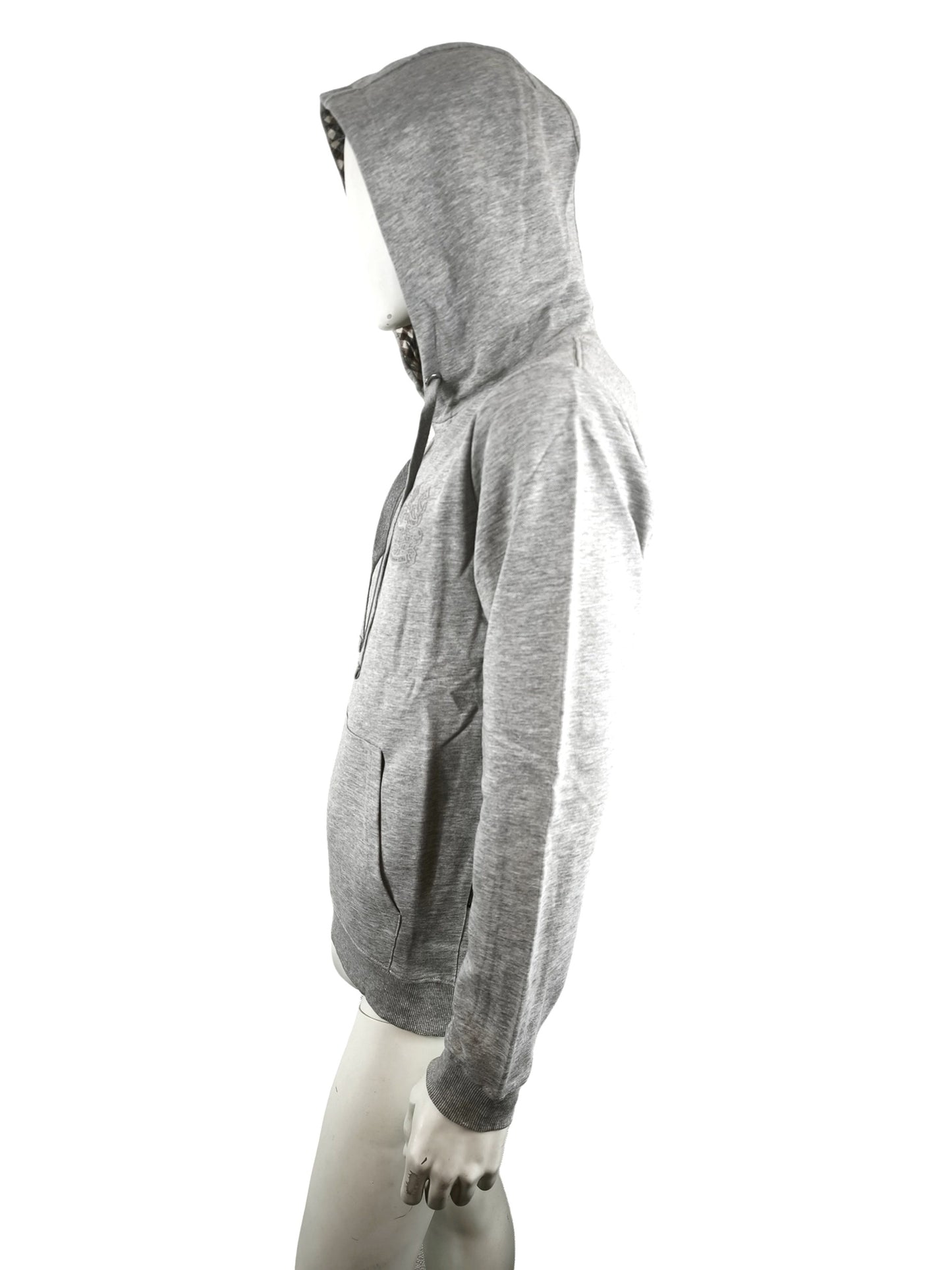 Aquascutum Hoodie