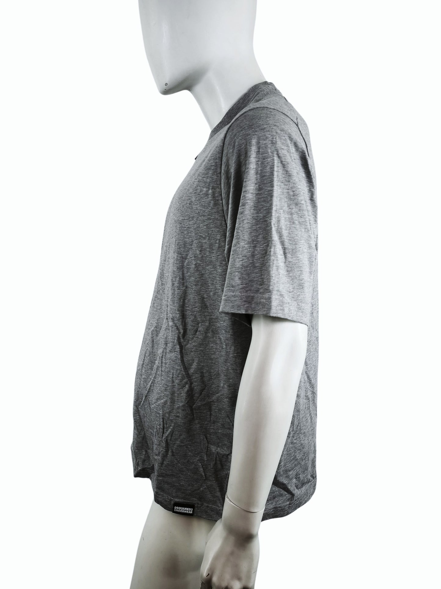 Dsquared2 Underwear T-Shirt