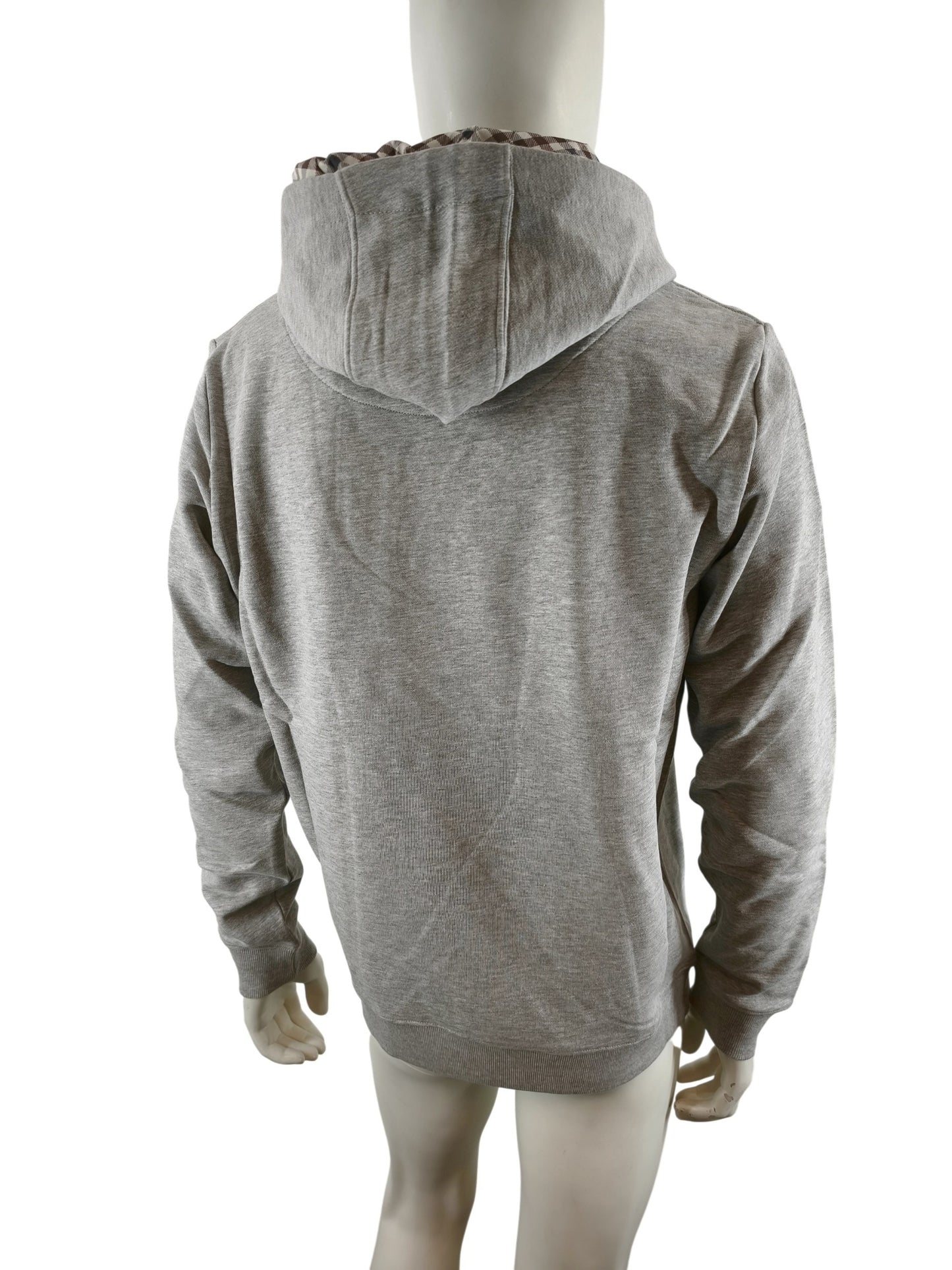Aquascutum Hoodie