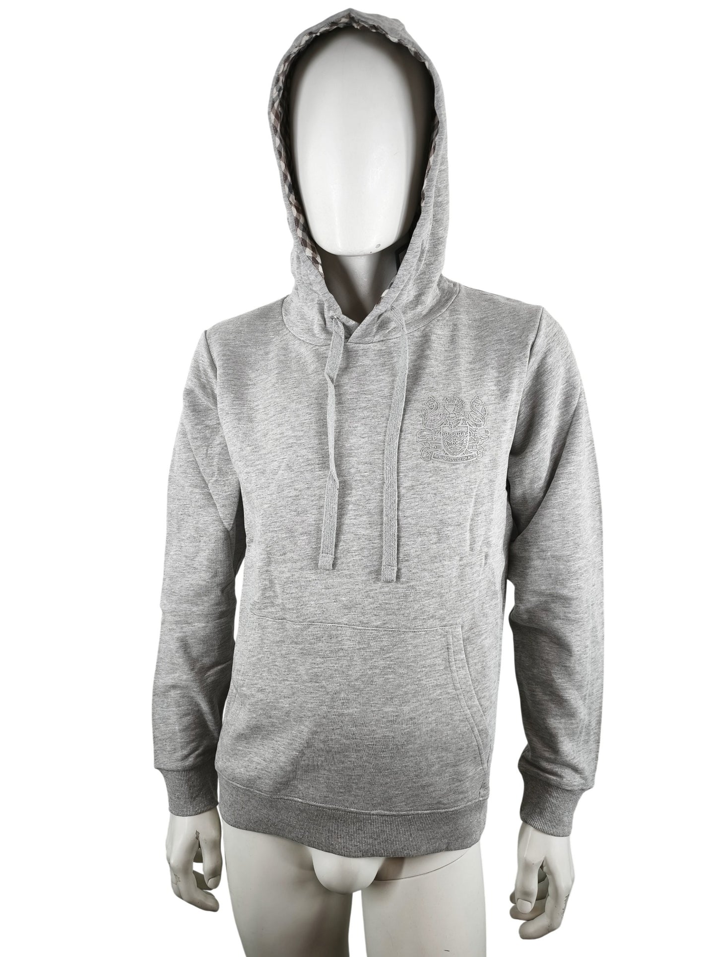 Aquascutum Hoodie
