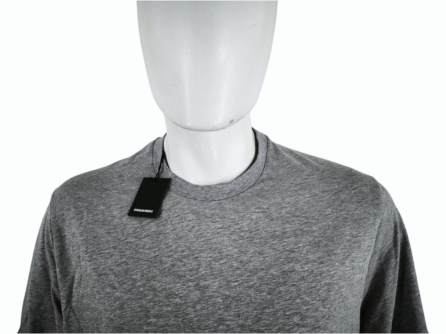 Dsquared2 Underwear T-Shirt