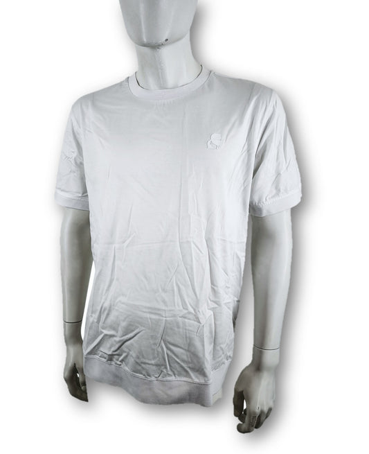 Karl Lagerfeld T-Shirt