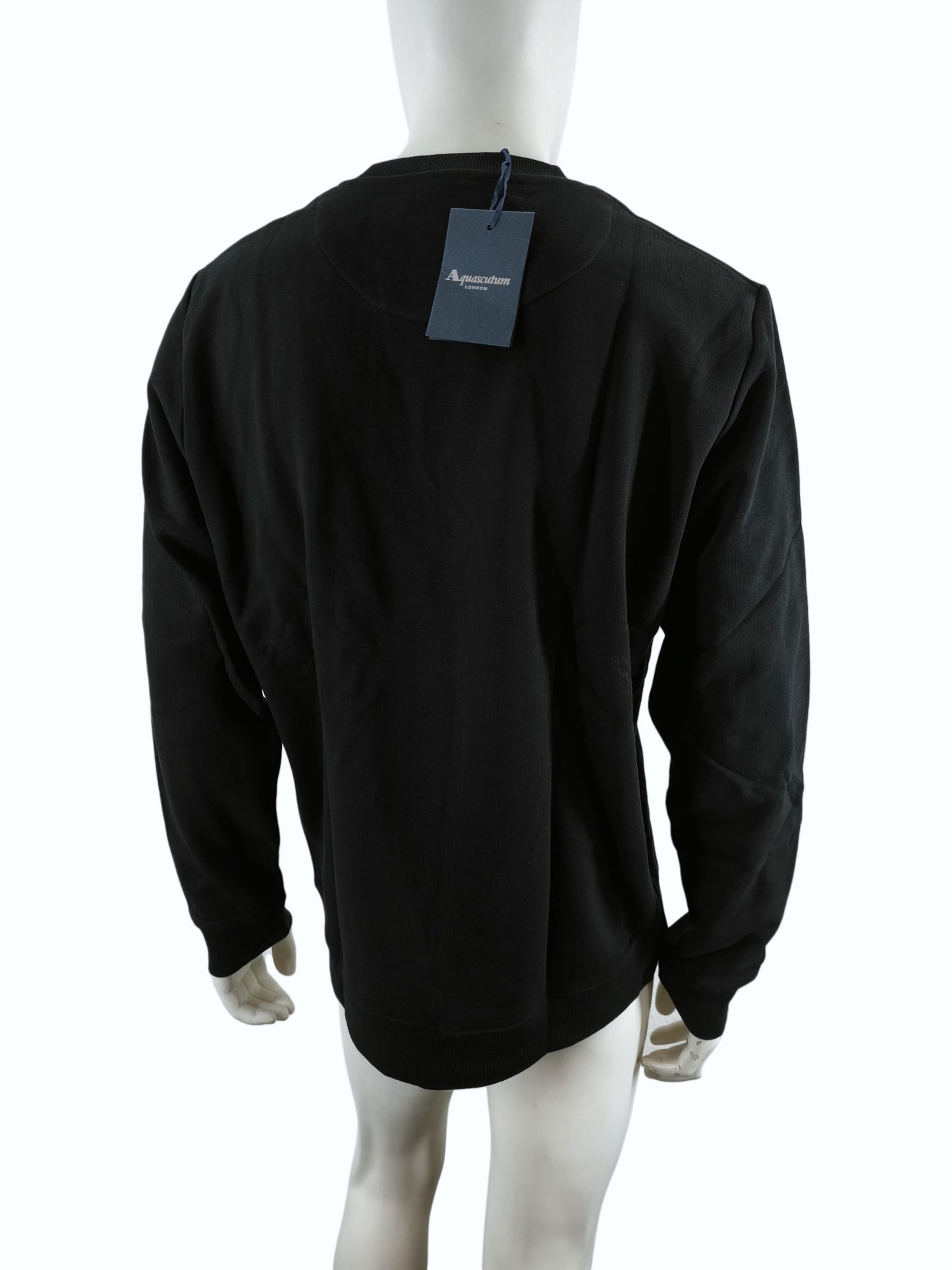 Aquascutum Sweater