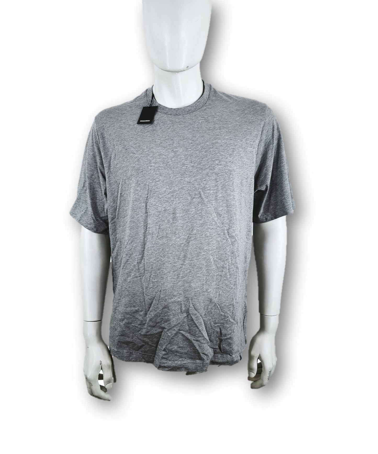 Dsquared2 Underwear T-Shirt