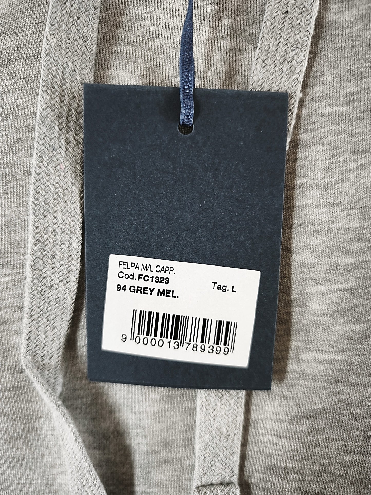 Aquascutum Hoodie