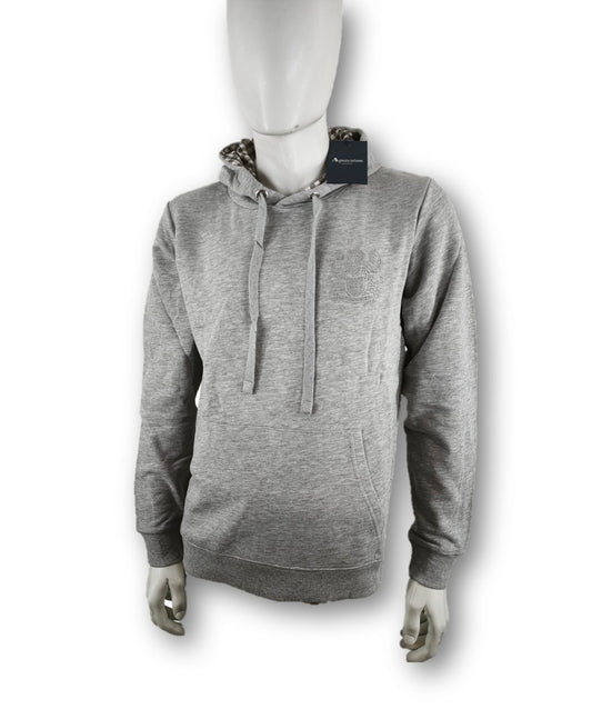 Aquascutum Hoodie