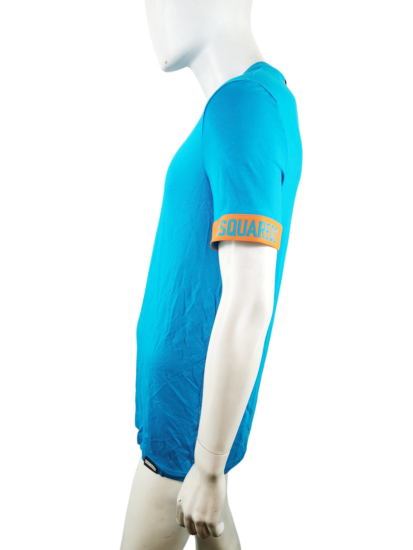 Dsquared2 Underwear T-Shirt