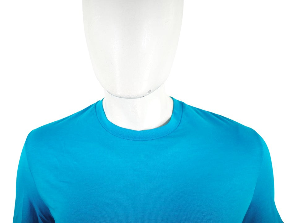 Dsquared2 Underwear T-Shirt