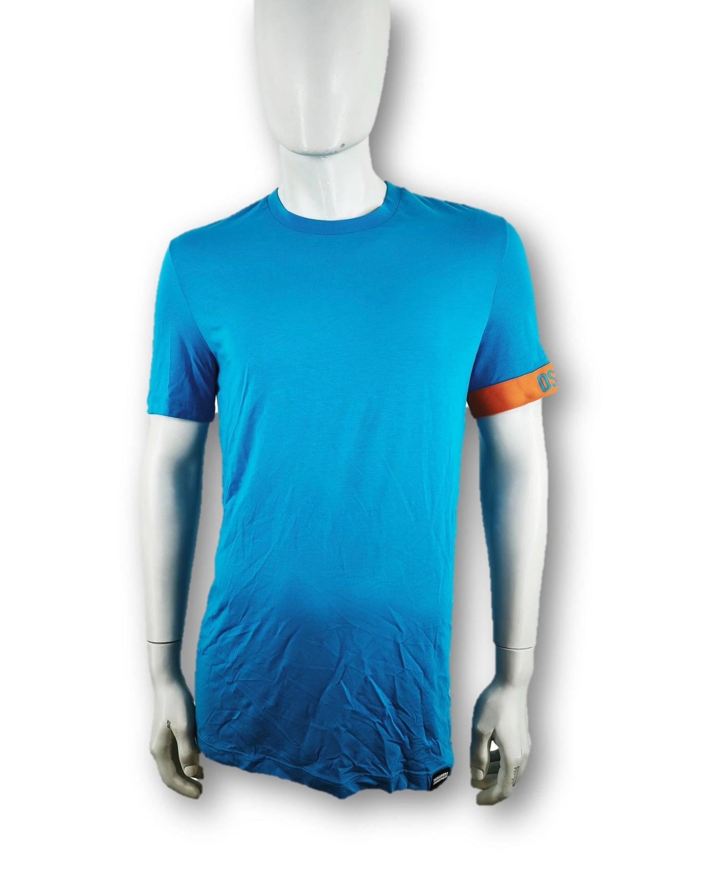 Dsquared2 Underwear T-Shirt