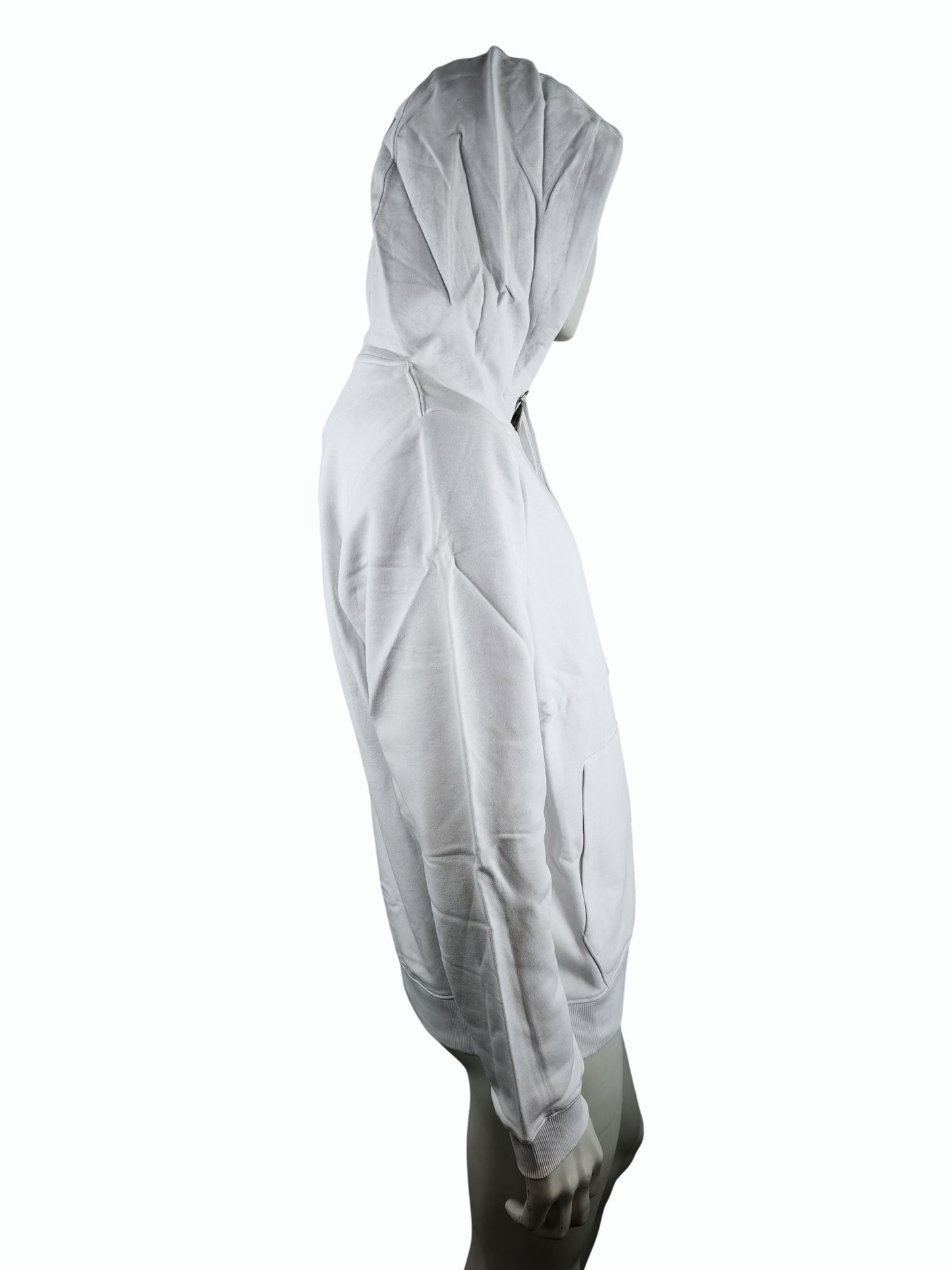 Aquascutum Hoodie