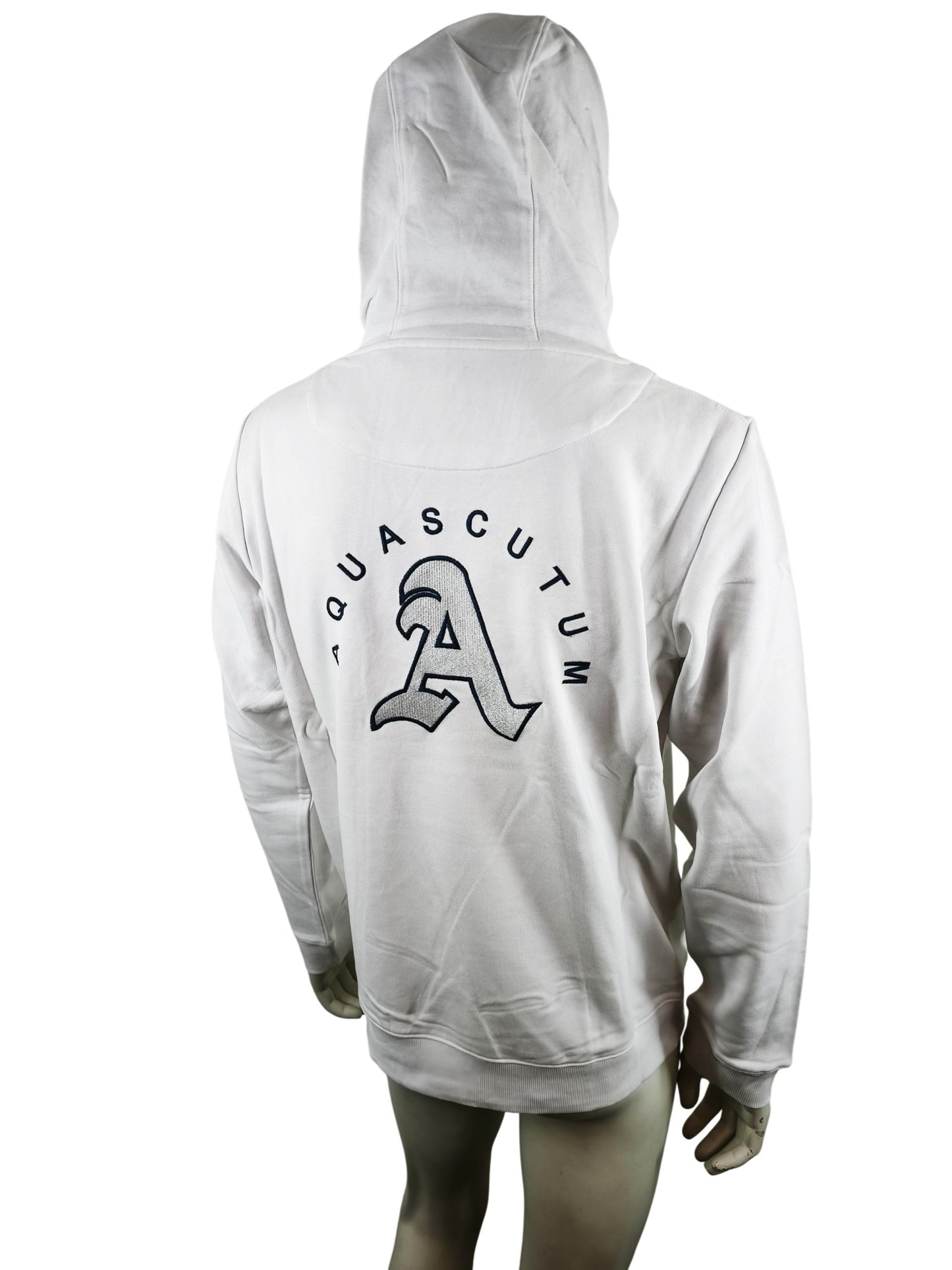 Aquascutum Hoodie
