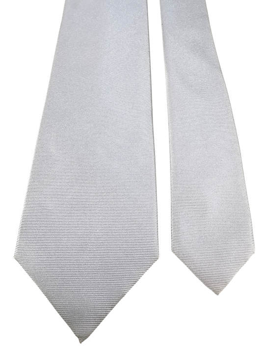 Barba Napoli Silk Tie