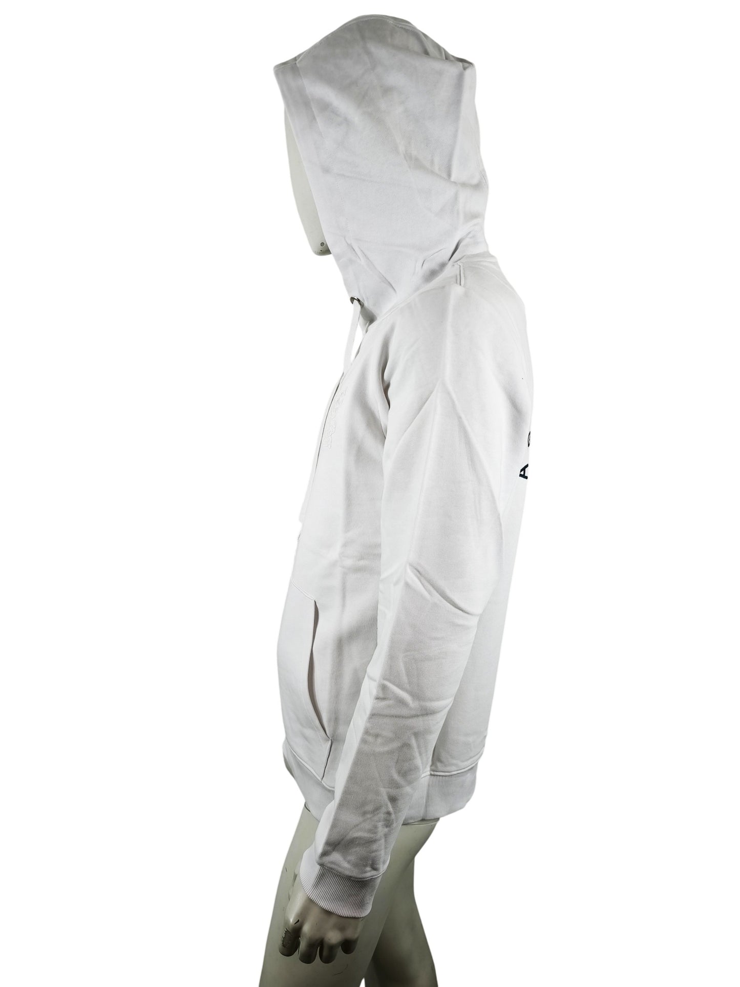Aquascutum Hoodie