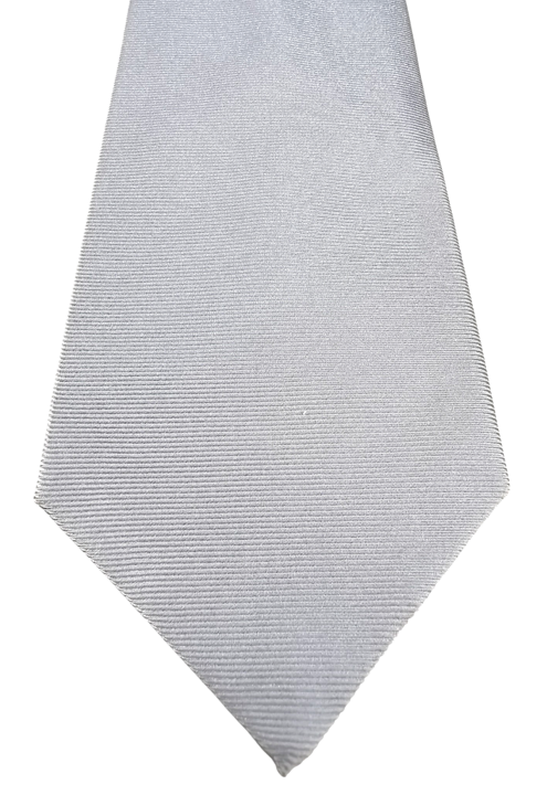 Barba Napoli Silk Tie