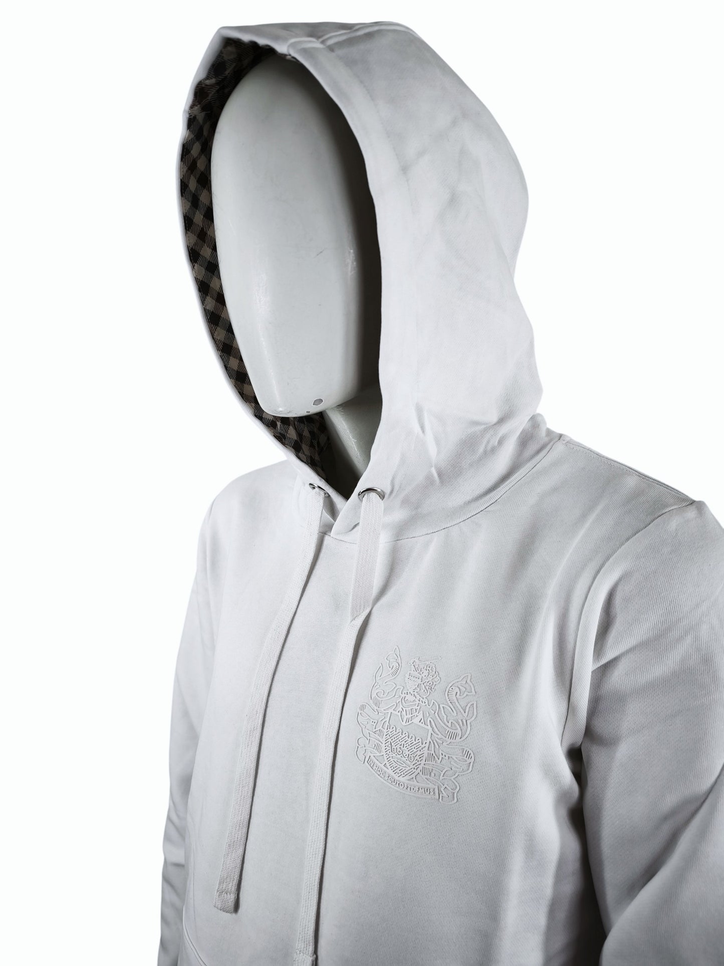 Aquascutum Hoodie