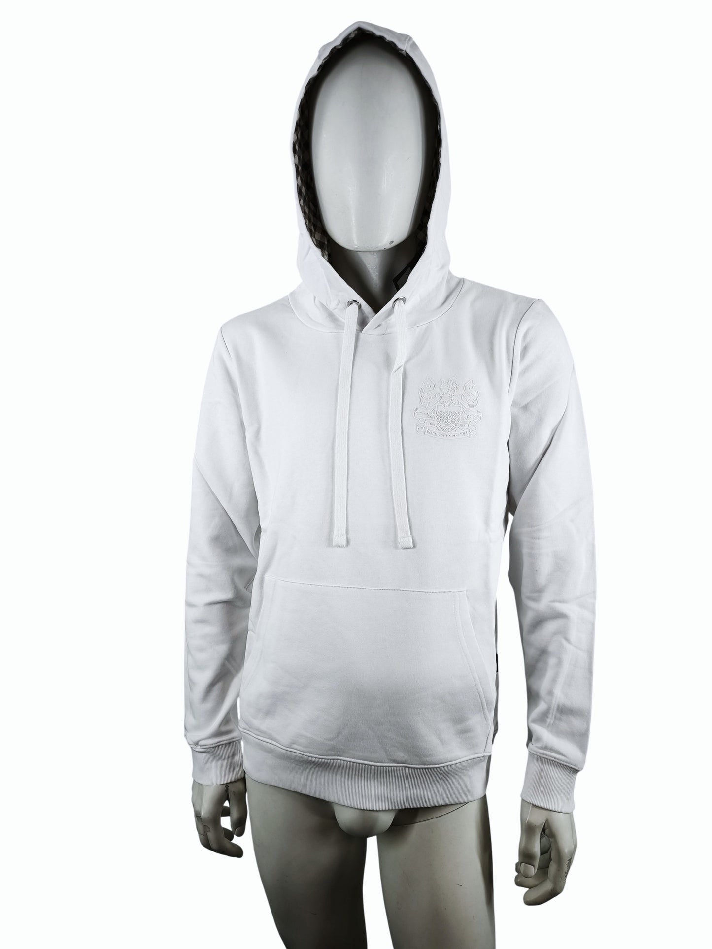 Aquascutum Hoodie