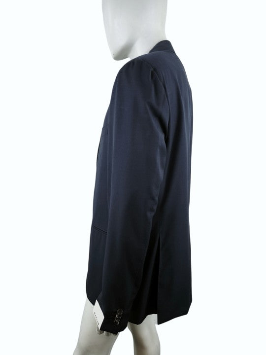 Caruso Wool Suit