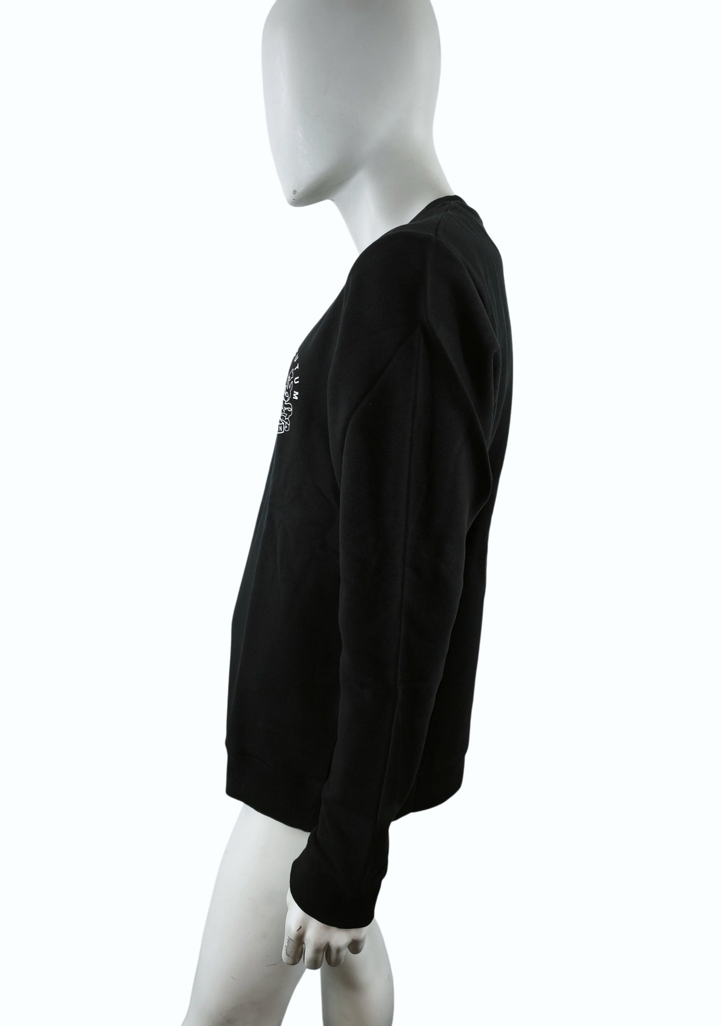 Aquascutum Sweater