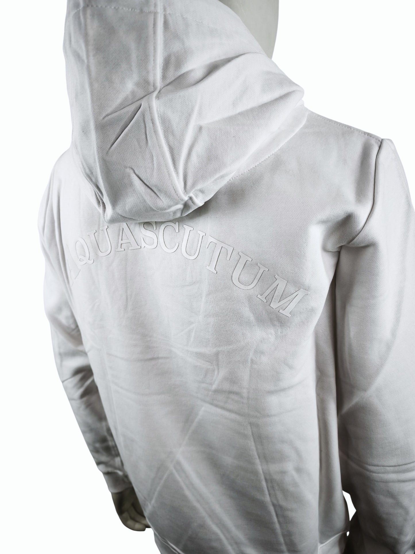 Aquascutum Hoodie